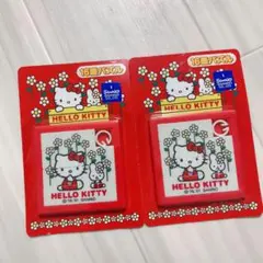 2025年最新】レトロキティゲームの人気アイテム - メルカリ