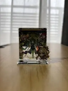 モンスト マサムネ