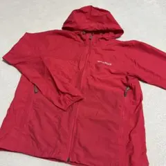 Item thumbnail for item 18ff7129-7b8e-47d7-90dc-cf51aff2973b