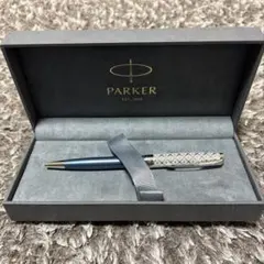 Item thumbnail for item b098c014-520c-4555-bd80-2b5676287997