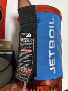 2025年最新】Jetboil ジェットボイルの人気アイテム - メルカリ