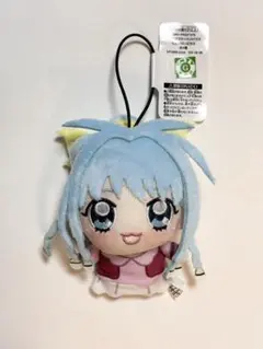2026年最新】HUNTER×HUNTER ちょぴぬい②の人気アイテム - メルカリ