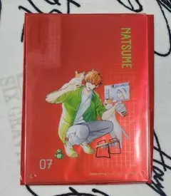 ブラコン スイパラ くじ A賞 アクリルアートパネル　特典 朝日奈棗 ブラコン スイパラ 棗 A賞 アクリルアートパネル くじ - メルカリ