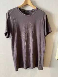 R.H.VintageTシャツのサムネイル