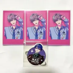 2026年最新】綾戸恋 agfの人気アイテム - メルカリ