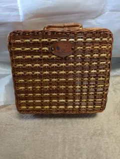 Item thumbnail for item 367b6cb6-de4d-4ee5-b6e8-0c7ffe9f0850