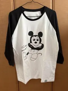 2026年最新】嵐展覧会グッズの人気アイテム - メルカリ