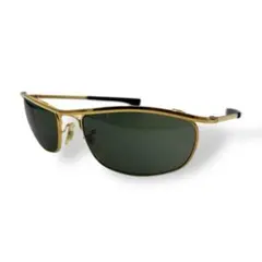 Item thumbnail for item 148a249e-c311-4eed-9341-dc4f0e21215c