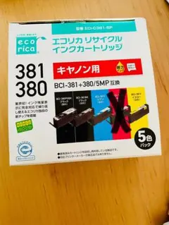 Item thumbnail for item 7892eb6c-5866-4b66-9c83-073665c8afd7