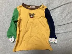 Kyoko（ご購入前にプロフを要確認）様 リクエスト 2点 まとめ商品