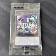 遊戯王OCG 2025年4月　YCSJ トークン Yu-Gi-Oh! CHAMPIONSHIP SERIES JAPAN NAGOYA 2025 | イベント