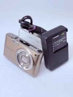 2026年最新】CASIO EXILIM EX-Z200の人気アイテム - メルカリ