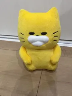 ノラネコぐんだん キャラクターグッズ