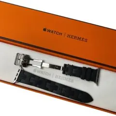 Item thumbnail for item 2a27dc31-e6d0-4736-974a-2d0d17e8c5bb