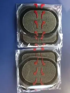 2025年最新】スレンダートーン中古の人気アイテム - メルカリ