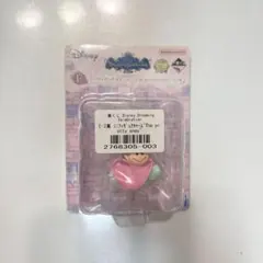 一番くじ Disney Dreaming Celebration