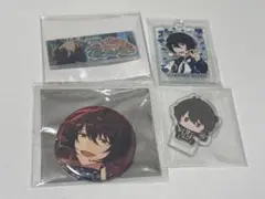 あんスタ 朔間凛月 まとめ売り - メルカリ