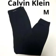 Item thumbnail for item 2e35627d-2b88-4004-bb77-d425ff36fd79