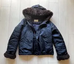 Item thumbnail for item db997315-97e4-453e-bb30-766cdd35cfdf