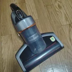 JIMMY JBY-PRO 掃除機本体 2026年最新】Jimmy 掃除機(キャニスター)本体の人気アイテム - メルカリ