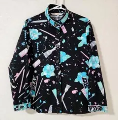 2025年最新】leonard 42の人気アイテム - メルカリ