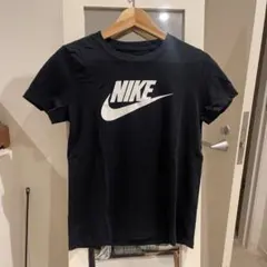 ノノ店長様 リクエスト 3点 まとめ商品