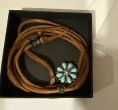 Item thumbnail for item 4a5c8003-184b-43cc-9c46-99a74c325c6d