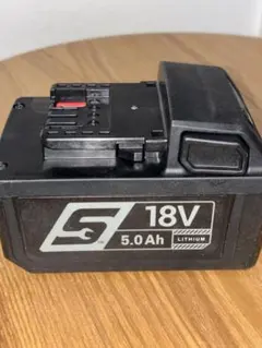 スナップオン ブルーポイント バッテリージャンプスターター EECS3BJP