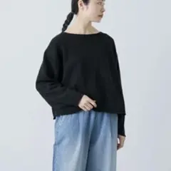 かぐれ＊トップスのサムネイル