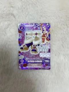 Saya様 リクエスト 3点 まとめ商品