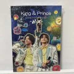 2026年最新】7men blu-rayの人気アイテム - メルカリ