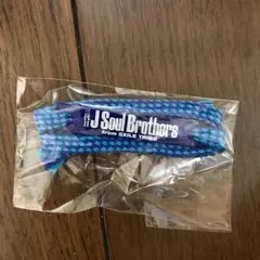 居酒屋EXILE ガチャ