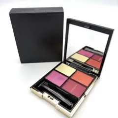 SUQQU スック デザイニング カラーアイズ 131 結野花