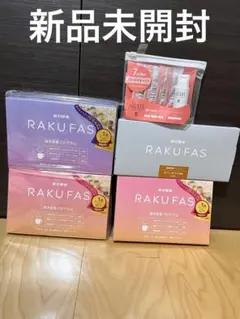 Item thumbnail for item 9a68ce95-3a69-4093-84d0-42aec59ae1ea