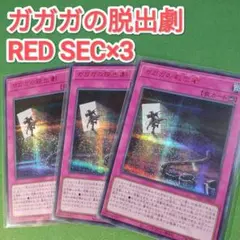 Item thumbnail for item 72ff6c33-13b5-45d4-99aa-72b07b28db44