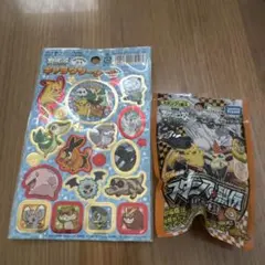 2026年最新】スタンプ烈伝の人気アイテム - メルカリ