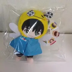 2026年最新】薮宏太 ぬいの人気アイテム - メルカリ