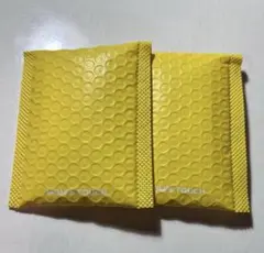 LE SSERAFIM ルセラフィム MOM'S TOUCH 2点セット