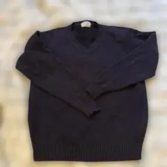 Item thumbnail for item 62d61b9f-d8ae-41c9-8096-02dd9407e415