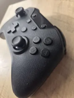 COWBOX Switch2 コントローラーHD-6800 switch2先行版