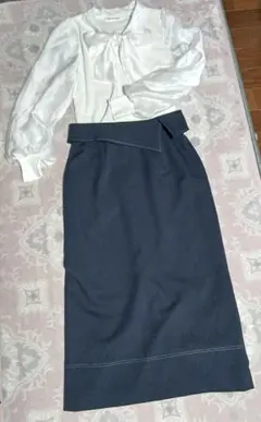 Item thumbnail for item 06218fa5-c7fe-4355-9621-8ac157dd7630