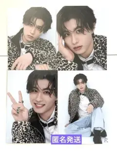 龍宮城 KENT 生写真 零零 20枚セット - メルカリ