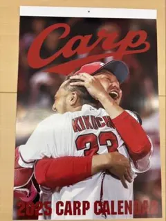 Item thumbnail for item 3aecbb38-eca8-4fe5-8d2f-e5beaf9d742d