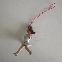 2025年最新】デハラユキノリの人気アイテム - メルカリ