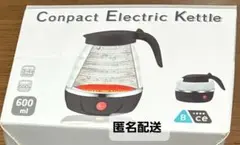 Item thumbnail for item e7c29816-8994-4d14-b25c-7670b0cb9b6d