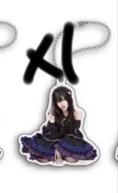 れさん専用です！佐伯七海アクリルスタンド２点セット 2025年最新】佐伯七海の人気アイテム - メルカリ