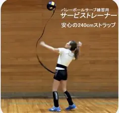 Item thumbnail for item 9f2c0bd5-07c0-490d-946c-a276401e5694