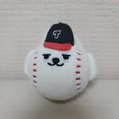 プルバトゥ ヨンモン TXT PPULBATU × LG TWINS 野球 プルバトゥ TXT 野球 PPULBATU × LG TWINS ヨンモン - メルカリ