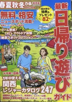 Item thumbnail for item d5e933a2-9b51-48e8-8347-aaa26c353305