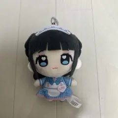 2026年最新】虹羽みにの人気アイテム - メルカリ